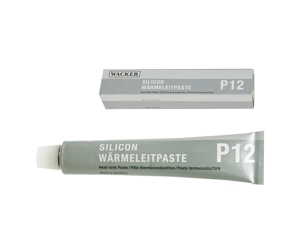 pics/Wacker/E.I.S. Copyright/wacker-p12-thermal-compounds-20ml.jpg